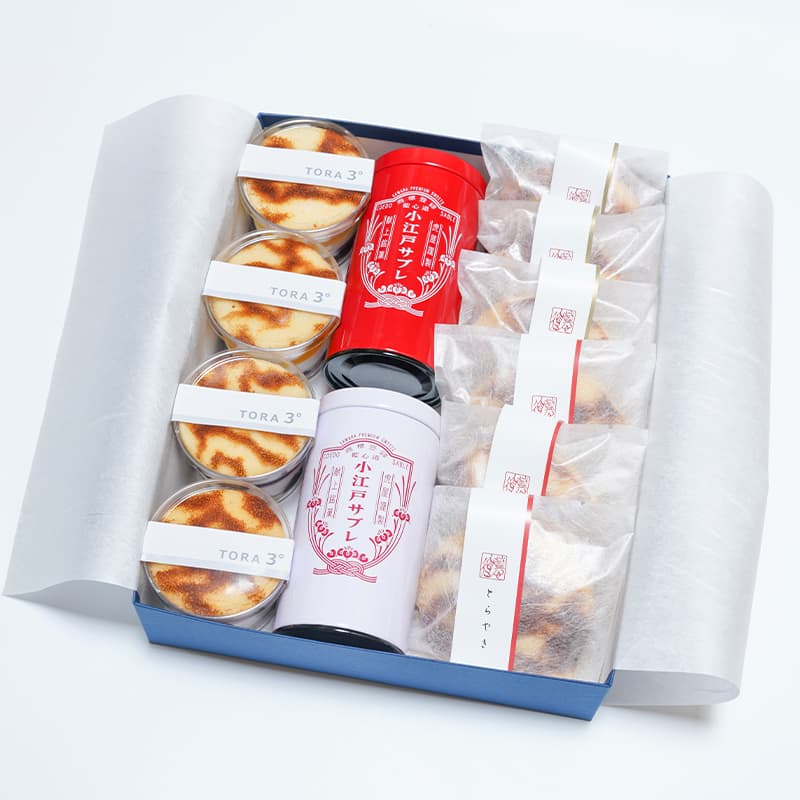 小山大虎 Amazon | 神型科技 [SHENXING TECHNOLOGY] FX 7800 山海経シリーズ