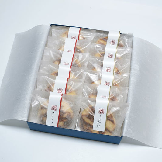 江戸 ハイカラ - 小江戸佐原 御菓子司 虎屋