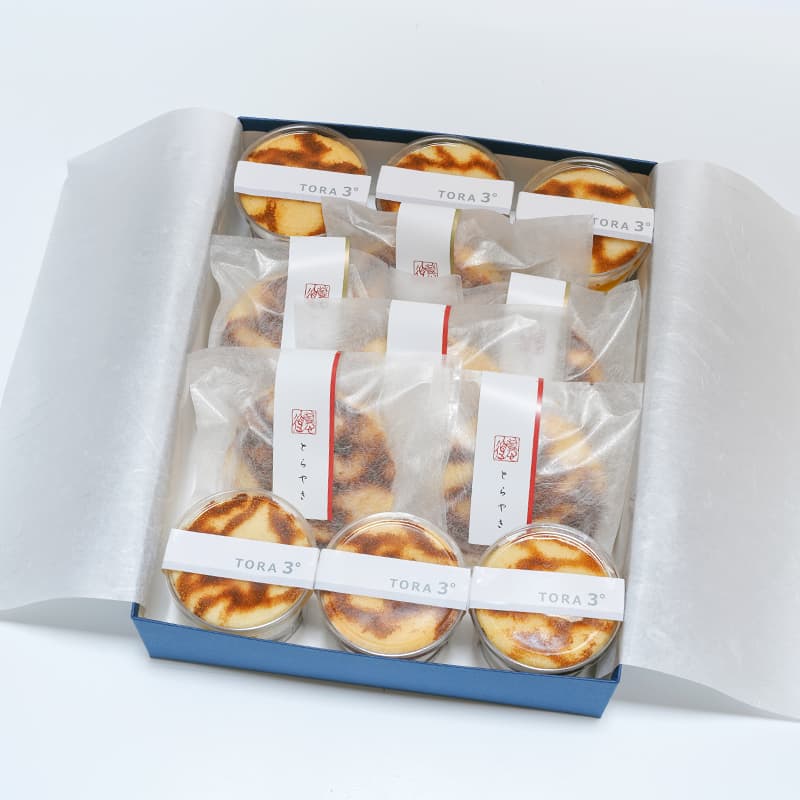 山一 華月｜小江戸佐原 御菓子司 虎屋 – 小江戸佐原 御菓子司 虎屋