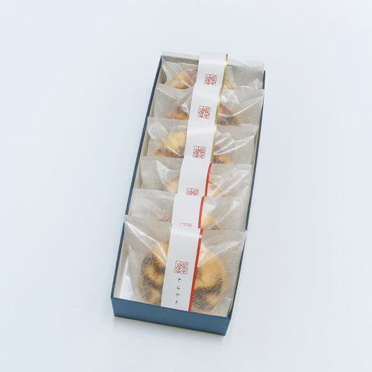 明治 西洋 - 小江戸佐原 御菓子司 虎屋