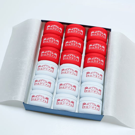 山一 撫子 - 小江戸佐原 御菓子司 虎屋