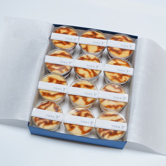 山一 夢物語 - 小江戸佐原 御菓子司 虎屋