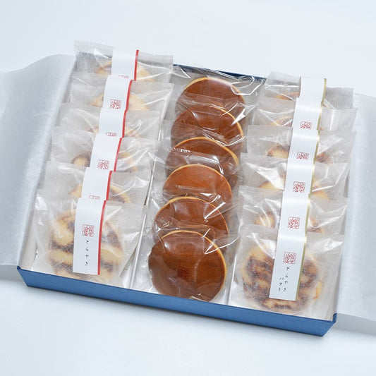 大正 モダン - 小江戸佐原 御菓子司 虎屋