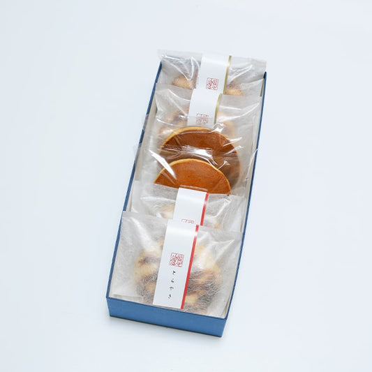 明治 文明 - 小江戸佐原 御菓子司 虎屋