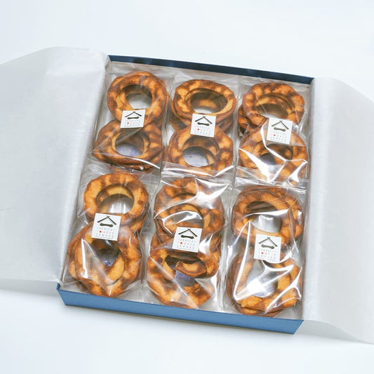 山一 忍者 - 小江戸佐原 御菓子司 虎屋